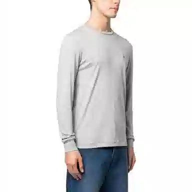 Polo Ralph Lauren SS23 LogoT
