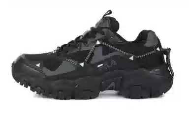 FILA