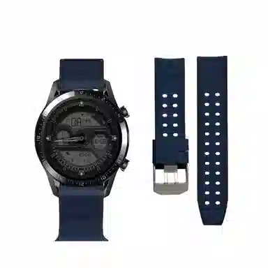 Akkerds GT2GT3Watch32ProGT