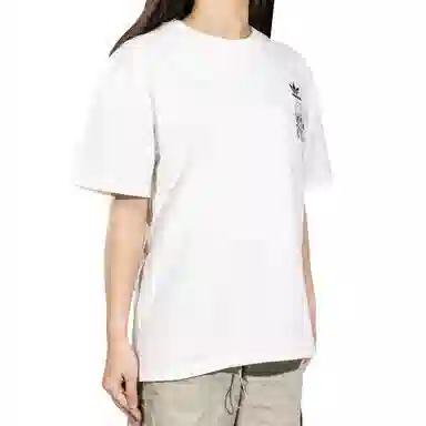 adidas originals T