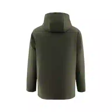 CAT FW24