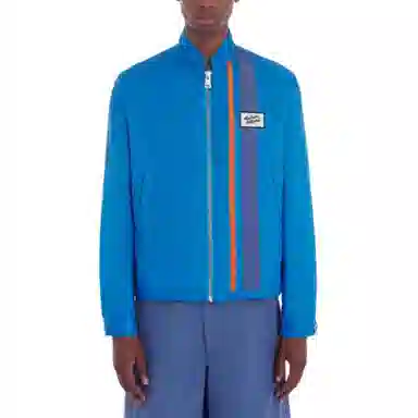 Maison Kitsune SS24