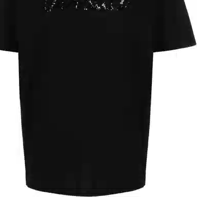 VERSACE FW23 T