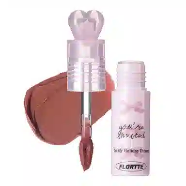 FLORTTE 2.2g