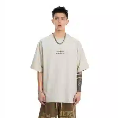 BJHG T