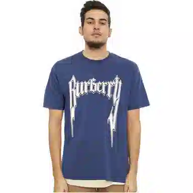 Burberry SS23 LogoT