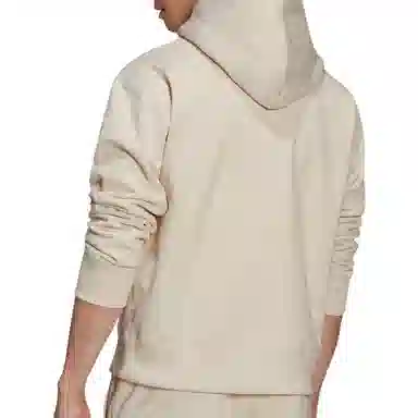 adidas originals Logo