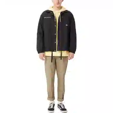 Dickies