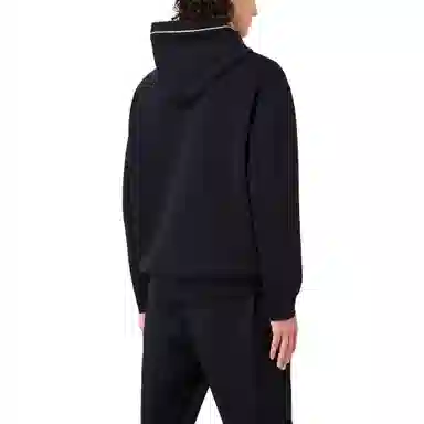 EMPORIO ARMANI FW23 Logo