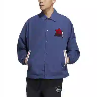 adidas originals Logo