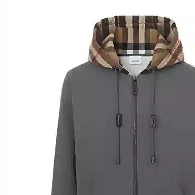 Burberry 80480271