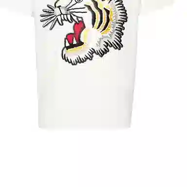 KENZO SS24 T