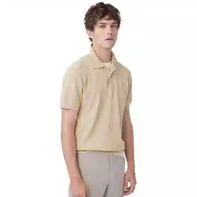 HAZZYS PoloPolo