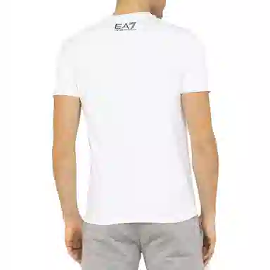 EMPORIO ARMANI SS22 EA7 T