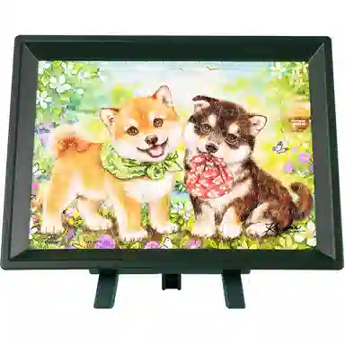 3D-JP 150pcs P1421