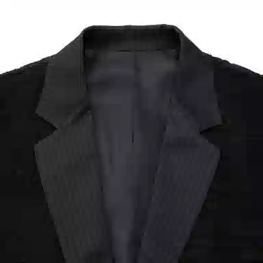 ANDREW MACKENZIE FW23