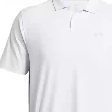 Under Armour UA Iso-Chill LogoPolo