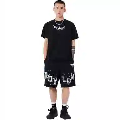 Boy London
