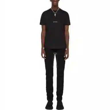GIVENCHY FW22 T