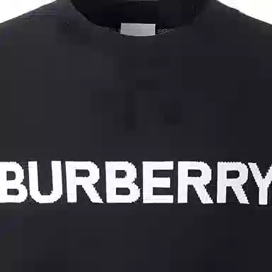 Burberry FW22 80636551