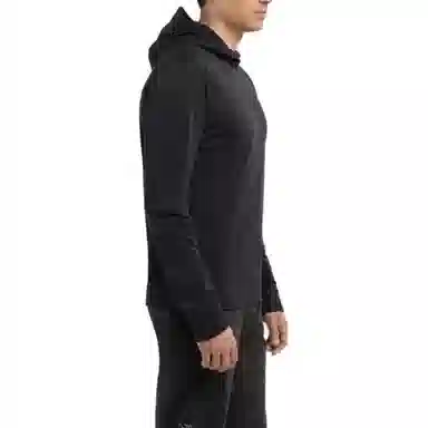 Arcteryx Motus AR Hoody