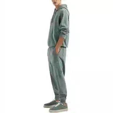 ARMANI EXCHANGE SS24 Logo