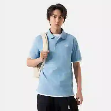 THE NORTH FACE Polo
