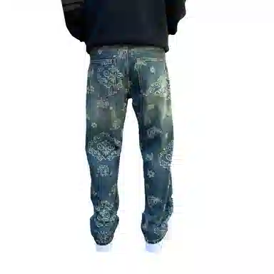 VNHP