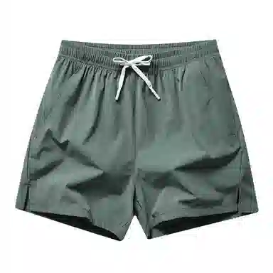Yuerlian Fitness Shorts