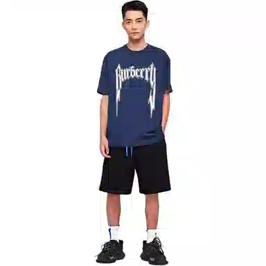 Burberry SS23 LogoT