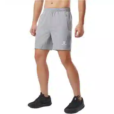 KELME