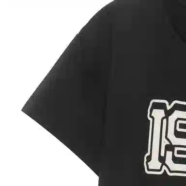 KENZO FW22 T