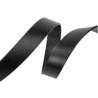 Warrior 3.3cm