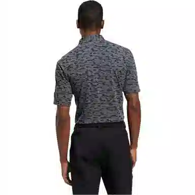 adidas Polo