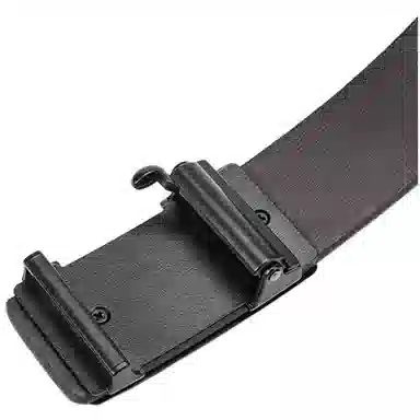 Warrior 3.3cm
