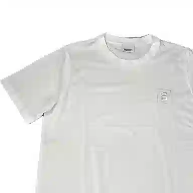 Burberry SS23 T