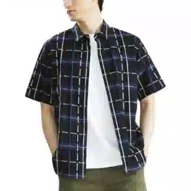 Dickies