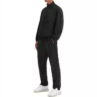 REPRESENT FW22