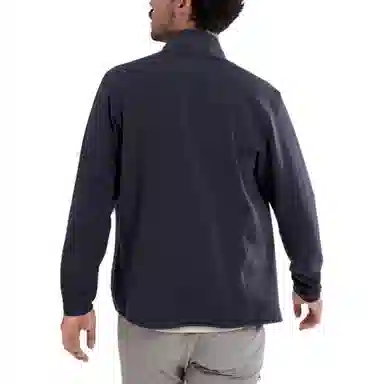 Arcteryx Kyanite JACKET MEN'S