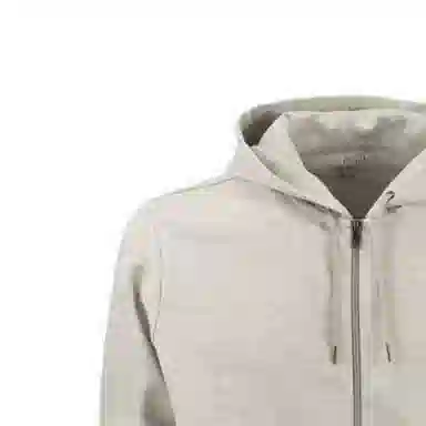 Polo Ralph Lauren FW22 Logo