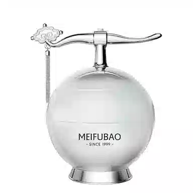 美肤宝祛斑霜 美白祛斑清爽补水保湿不油腻 去黄提亮肤色