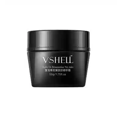 50g