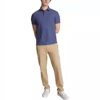 Tommy Hilfiger Polo