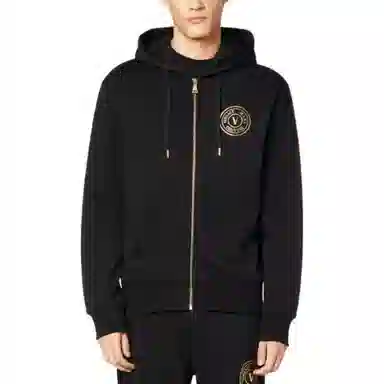 VERSACE JEANS COUTURE V