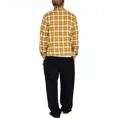 Stussy SS23 AIRBRUSH ICON BEACH PANT