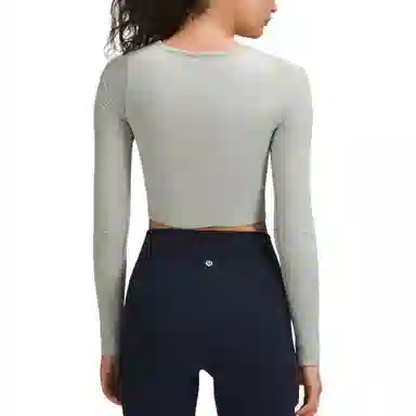 lululemon Ebb to Street