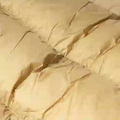 Burberry FW22