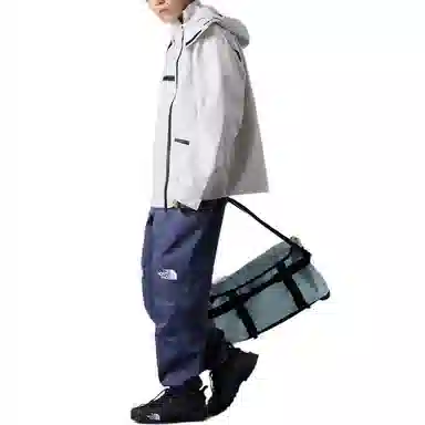 The North Face RMST Steep Tech SS24