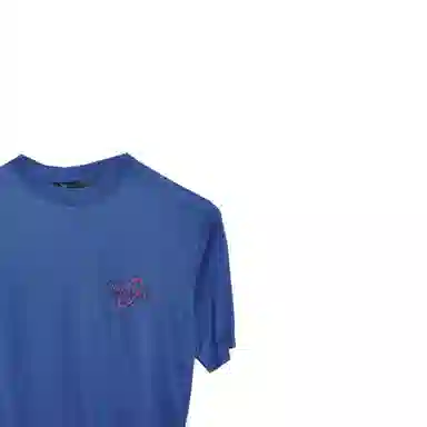 PRADA Logo