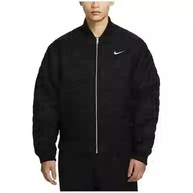 Nike Sportswear Swoosh Jacket
